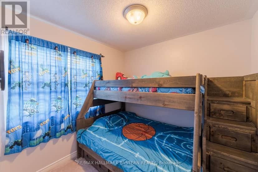 247 Bowen Drive — photo 32 of 40