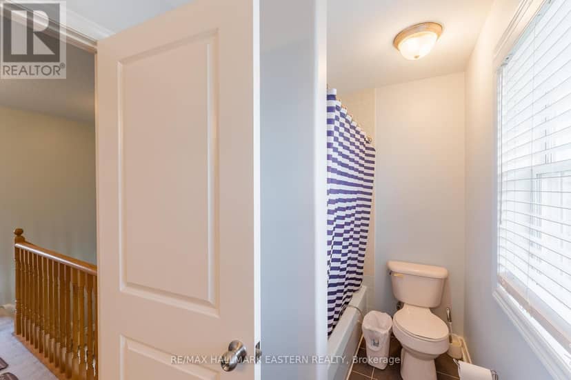 247 Bowen Drive — photo 34 of 40