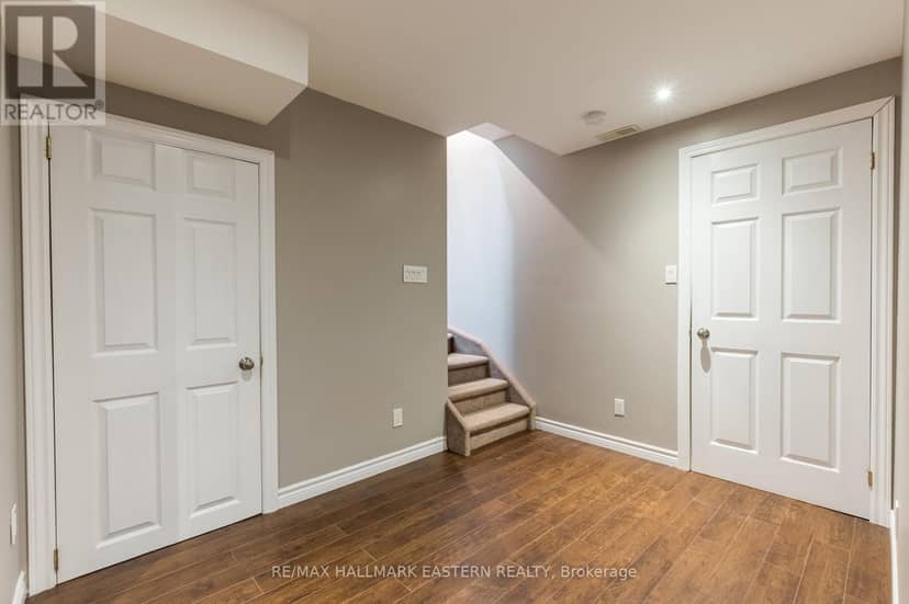 247 Bowen Drive — photo 35 of 40