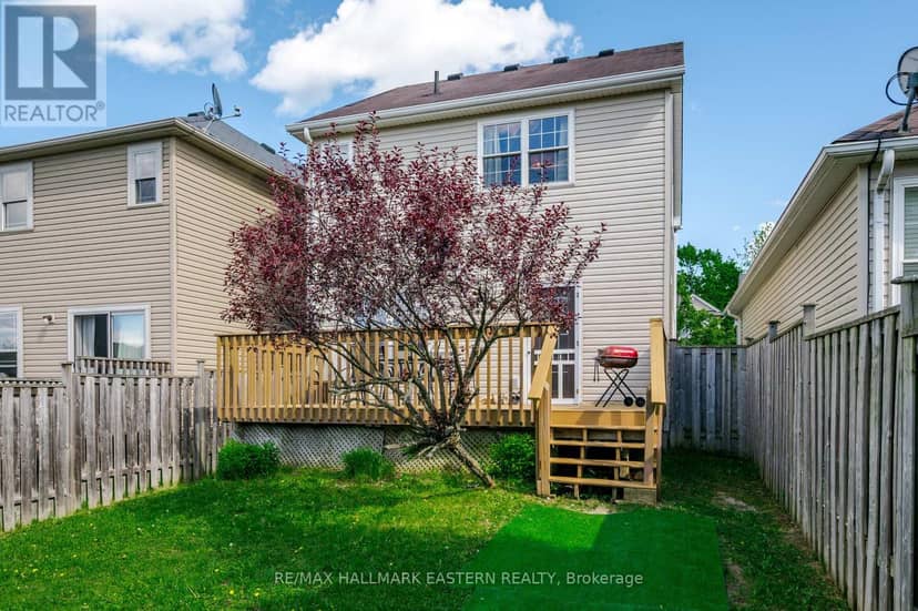 247 Bowen Drive — photo 38 of 40
