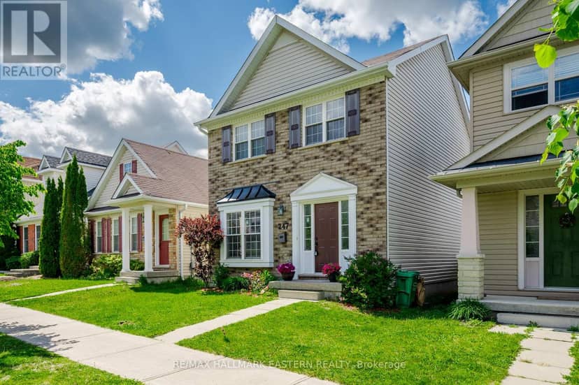 247 Bowen Drive — photo 4 of 40