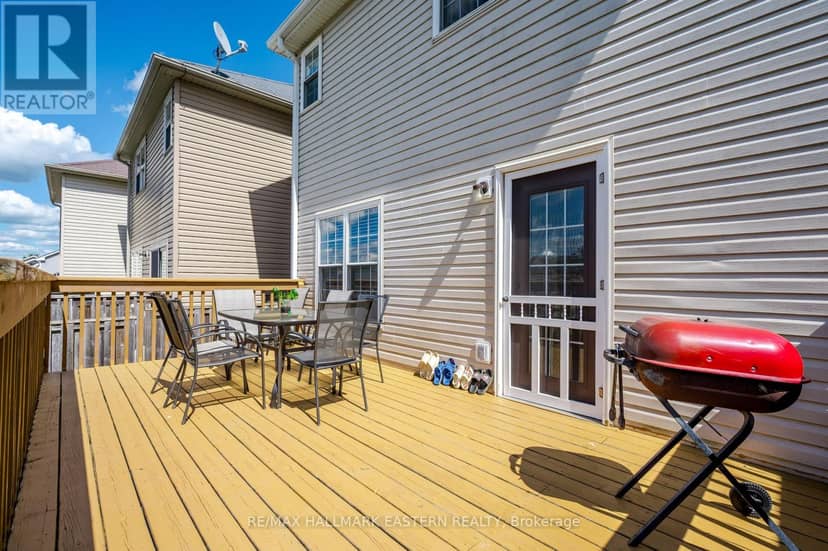 247 Bowen Drive — photo 40 of 40