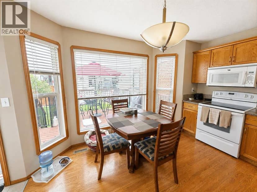 4507 74 Street, Camrose, photo 8