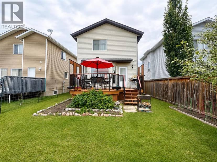 4507 74 Street, Camrose, photo 3