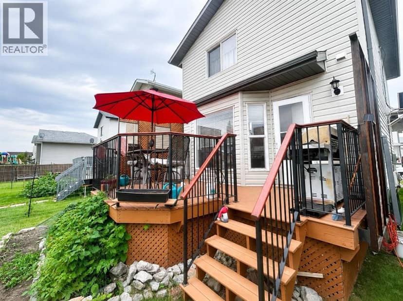 4507 74 Street — photo 18 of 19