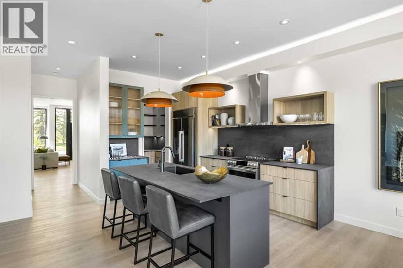 3B Willow Crescent SW, Calgary, photo 8