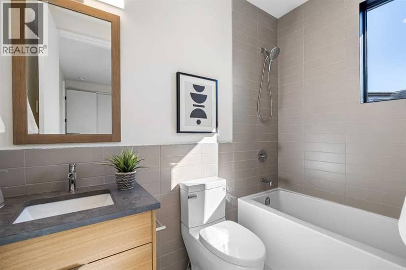 3B Willow Crescent SW — photo 25 of 36