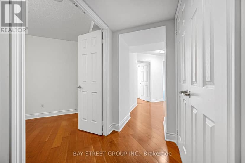 4105 - 763 Bay Street, Toronto, photo 8