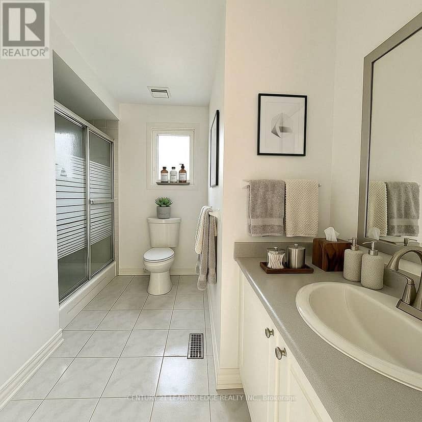 492 Palmtree Crescent — photo 15 of 24