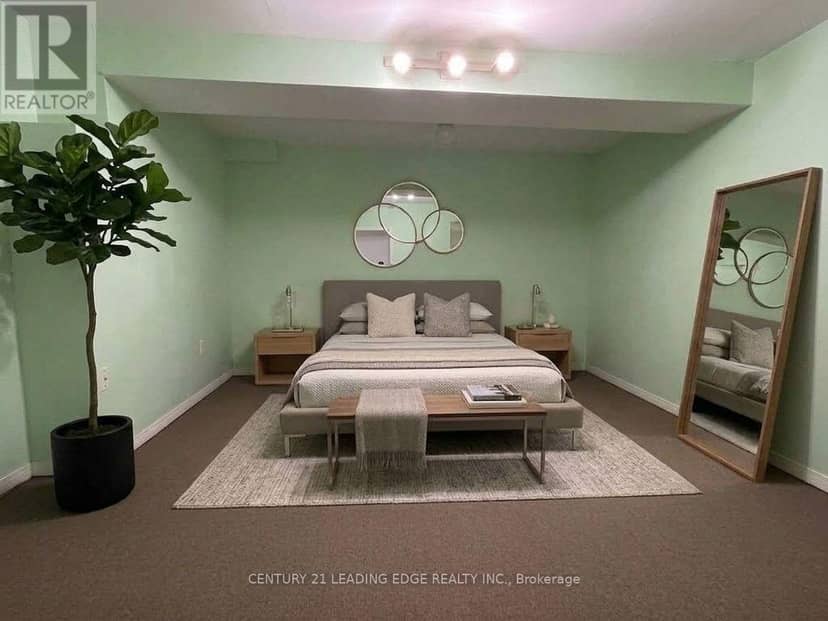 492 Palmtree Crescent — photo 20 of 24