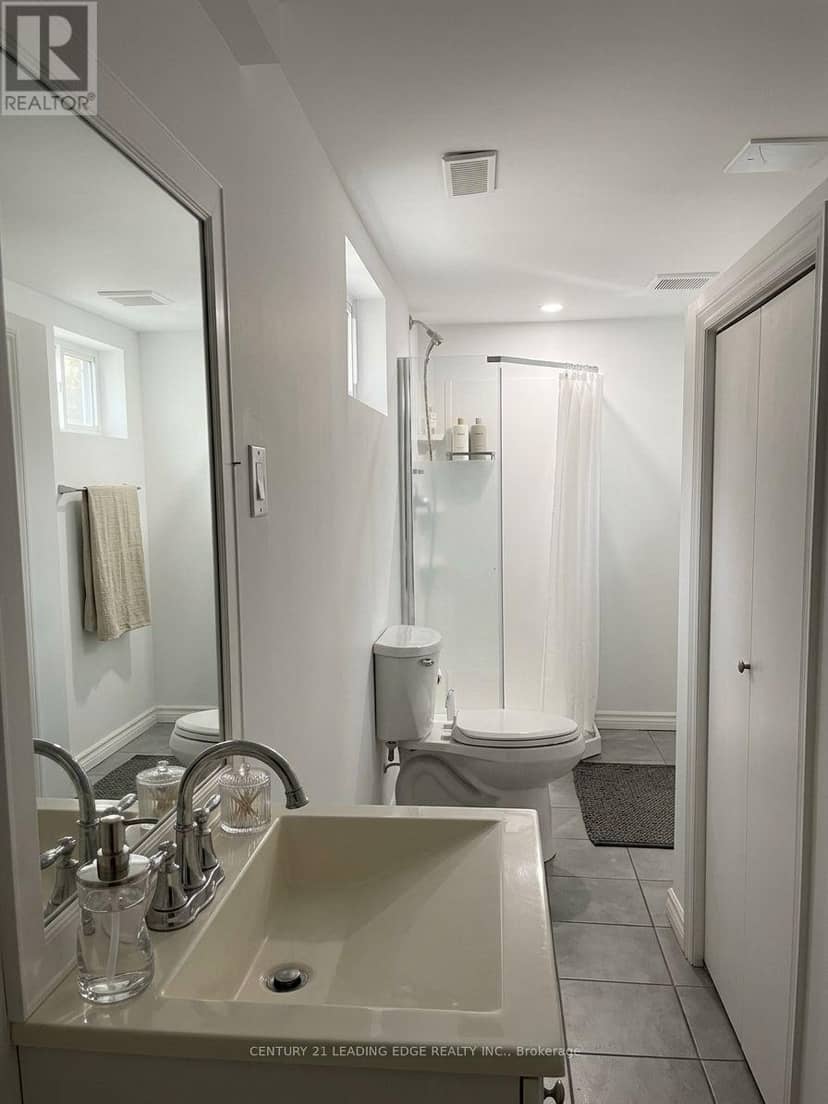 492 Palmtree Crescent — photo 22 of 24