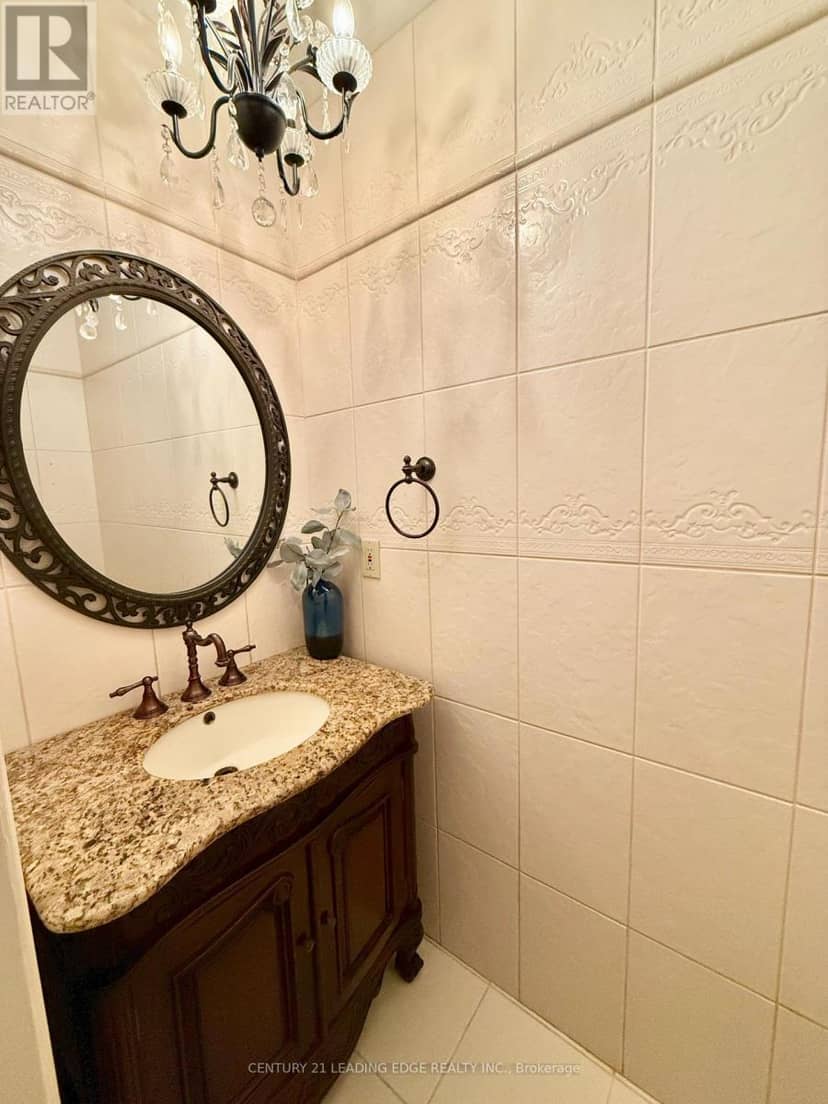 492 Palmtree Crescent, Oshawa, photo 3