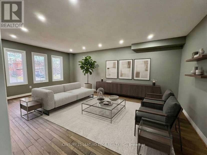 492 Palmtree Crescent, Oshawa, photo 5