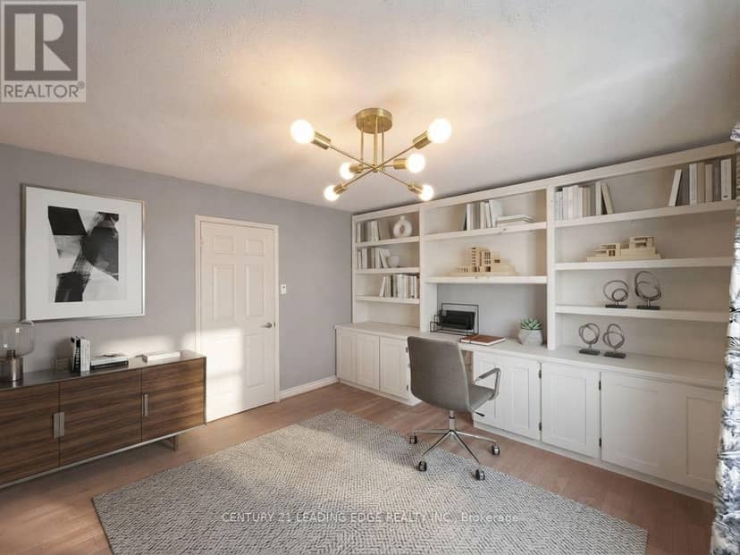 492 Palmtree Crescent, Oshawa, photo 6