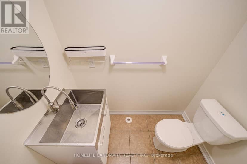 9976 McCowan Road — photo 10 of 40