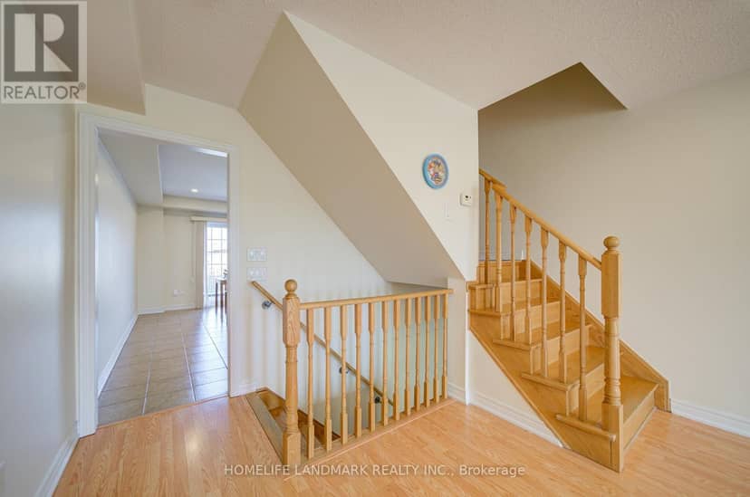 9976 McCowan Road — photo 11 of 40