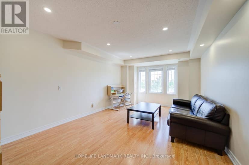 9976 McCowan Road — photo 12 of 40