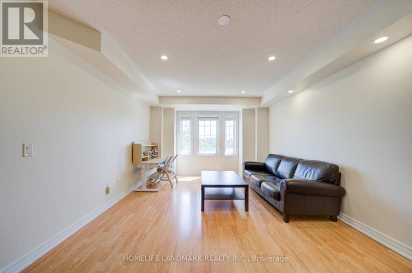 9976 McCowan Road — photo 13 of 40