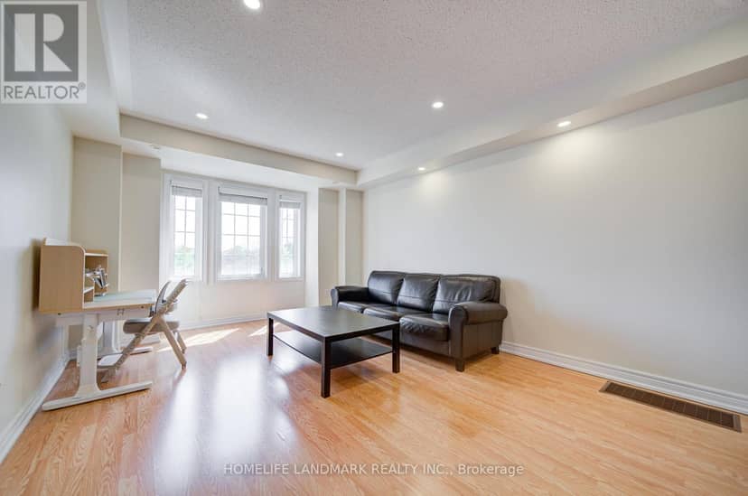 9976 McCowan Road — photo 14 of 40