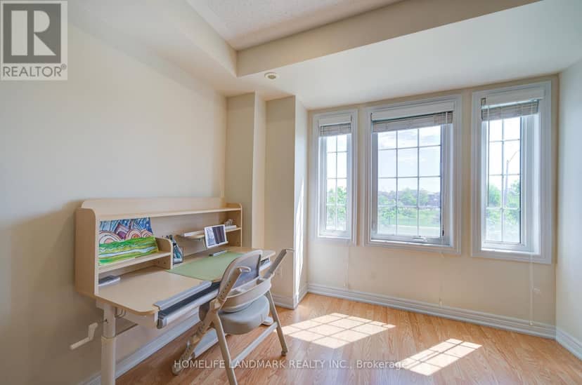 9976 McCowan Road — photo 15 of 40