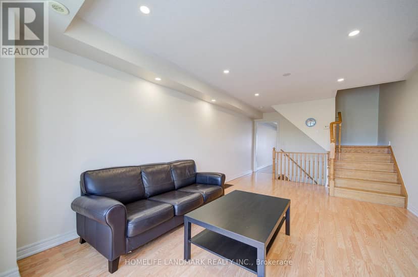 9976 McCowan Road — photo 16 of 40