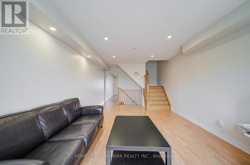 9976 McCowan Road — photo 17 of 40
