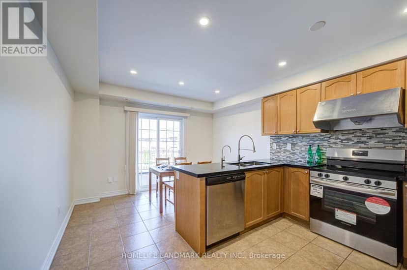 9976 McCowan Road — photo 19 of 40