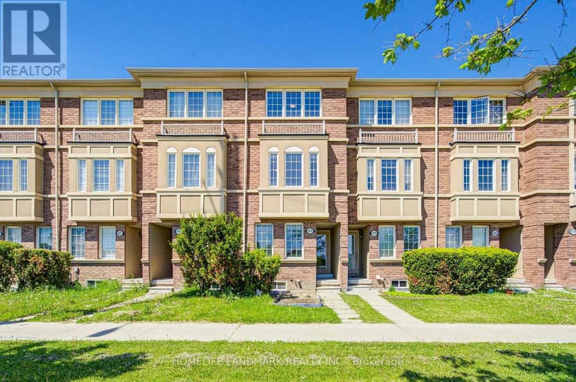 9976 McCowan Road, Markham, photo 2
