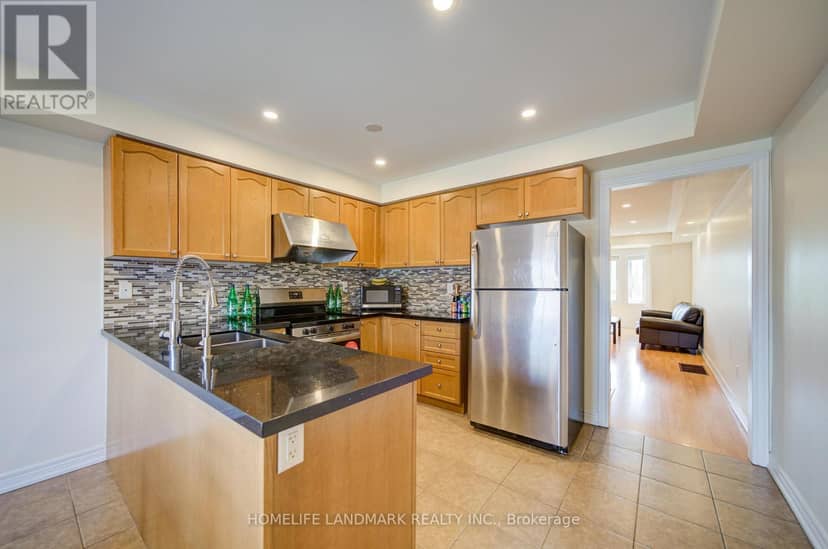 9976 McCowan Road — photo 21 of 40