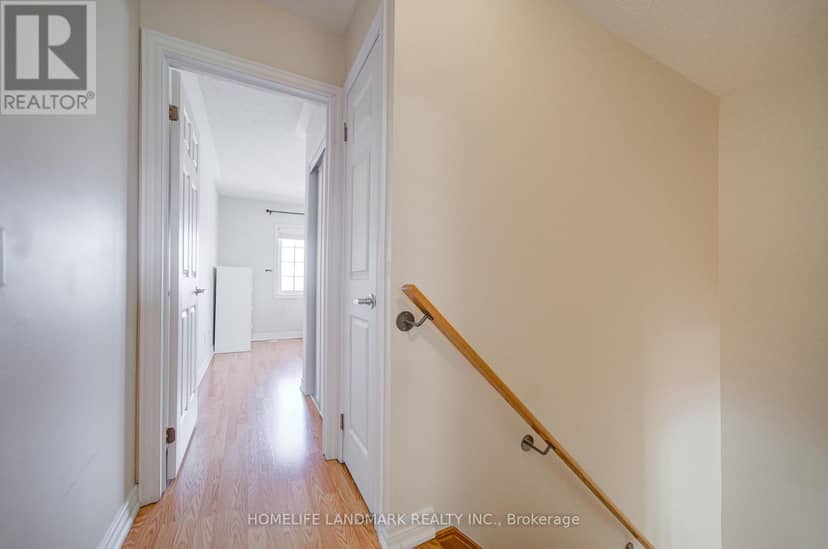 9976 McCowan Road — photo 25 of 40