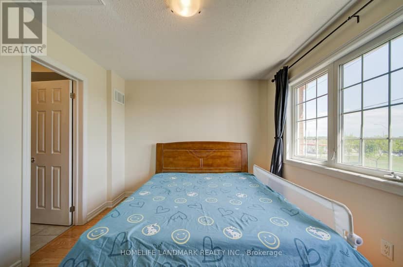 9976 McCowan Road — photo 28 of 40