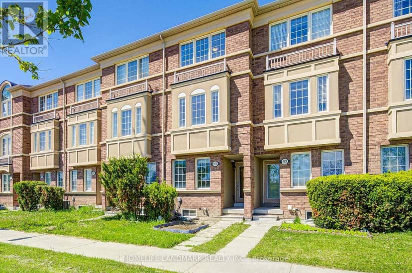 9976 McCowan Road, Markham, photo 3
