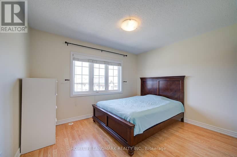 9976 McCowan Road — photo 32 of 40