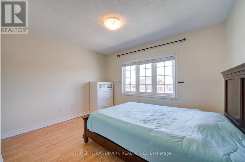 9976 McCowan Road — photo 33 of 40