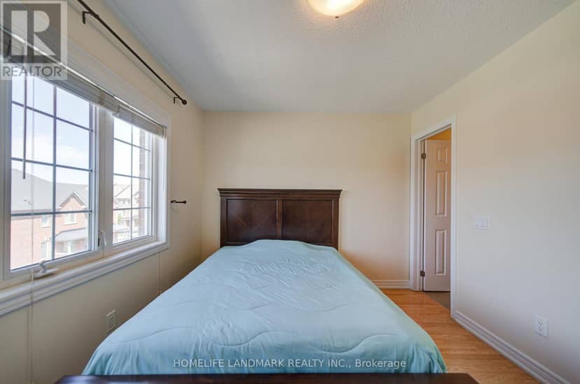 9976 McCowan Road — photo 34 of 40