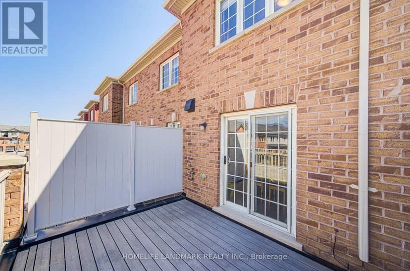 9976 McCowan Road — photo 37 of 40