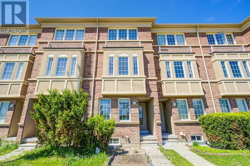 9976 McCowan Road, Markham, photo 4