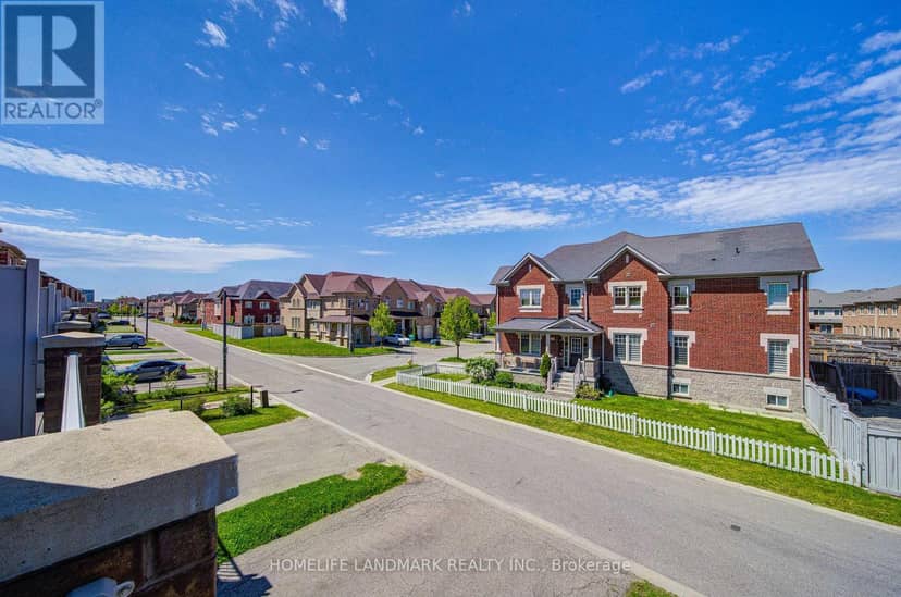 9976 McCowan Road — photo 40 of 40