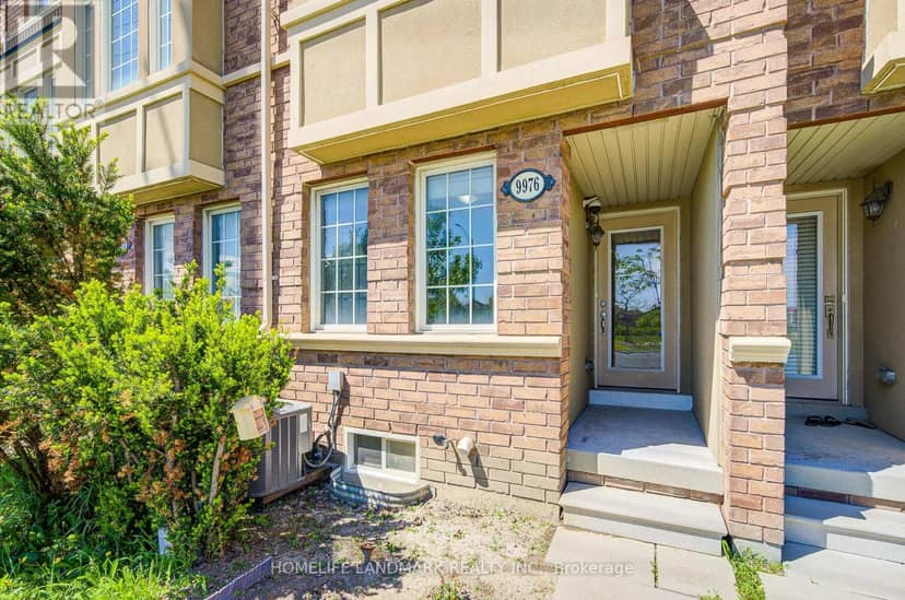 9976 McCowan Road, Markham, photo 5