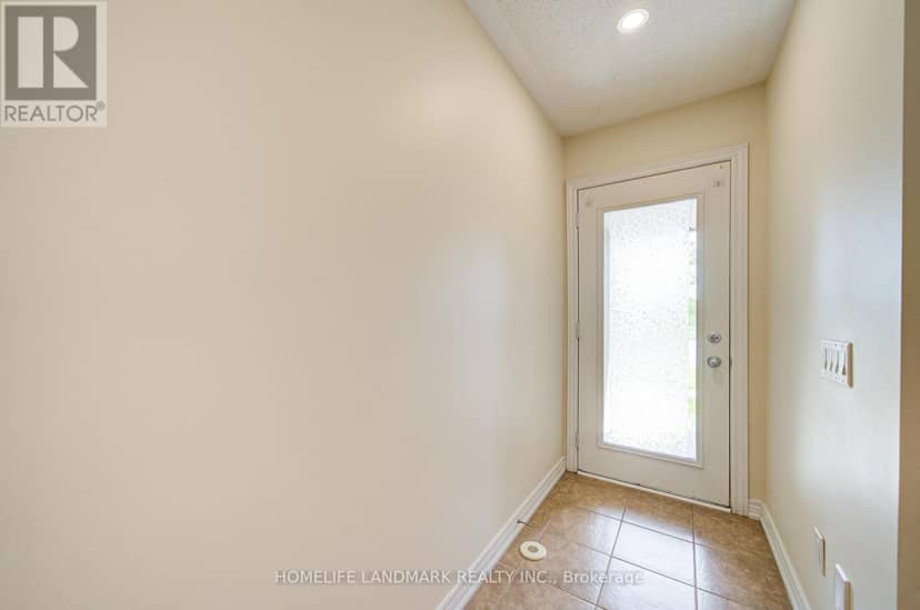 9976 McCowan Road, Markham, photo 7