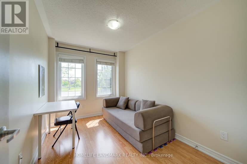 9976 McCowan Road, Markham, photo 8