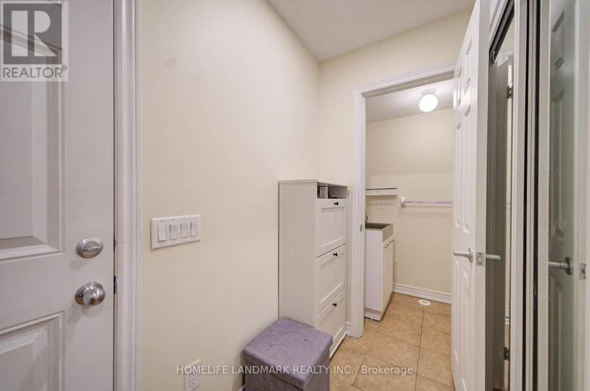9976 McCowan Road — photo 9 of 40