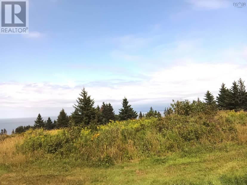 Lot (PID 01290402) Highway 337 — photo 8 of 11