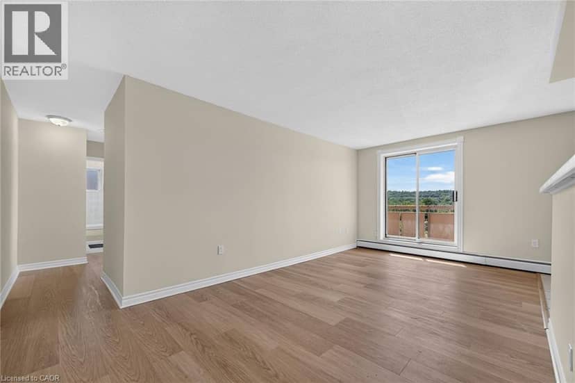 851 QUEENSTON Road Unit# 604 — photo 13 of 40