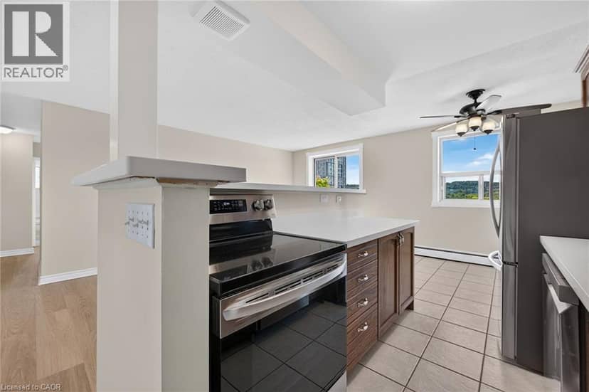 851 QUEENSTON Road Unit# 604 — photo 22 of 40