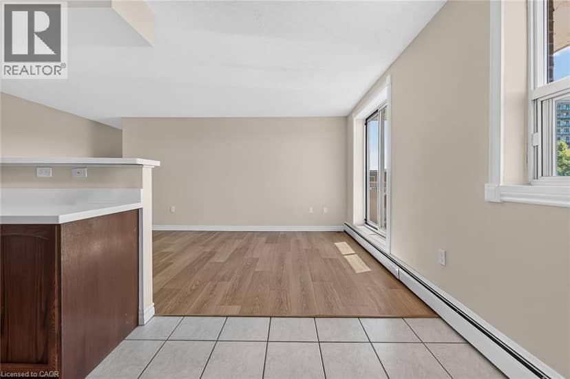 851 QUEENSTON Road Unit# 604 — photo 27 of 40