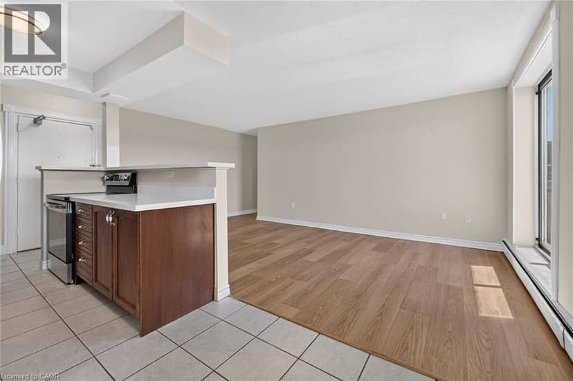 851 QUEENSTON Road Unit# 604 — photo 28 of 40