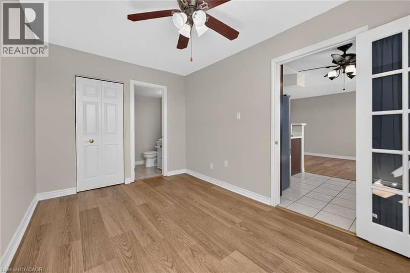 851 QUEENSTON Road Unit# 604 — photo 30 of 40