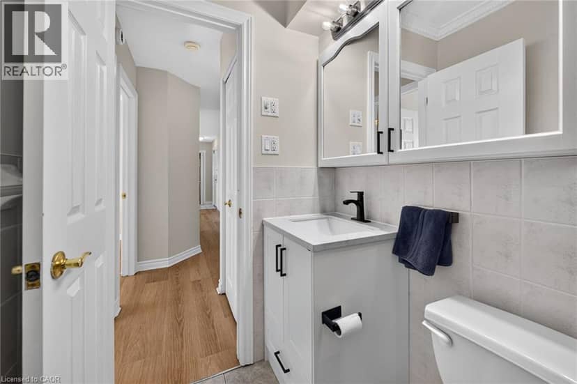 851 QUEENSTON Road Unit# 604 — photo 40 of 40