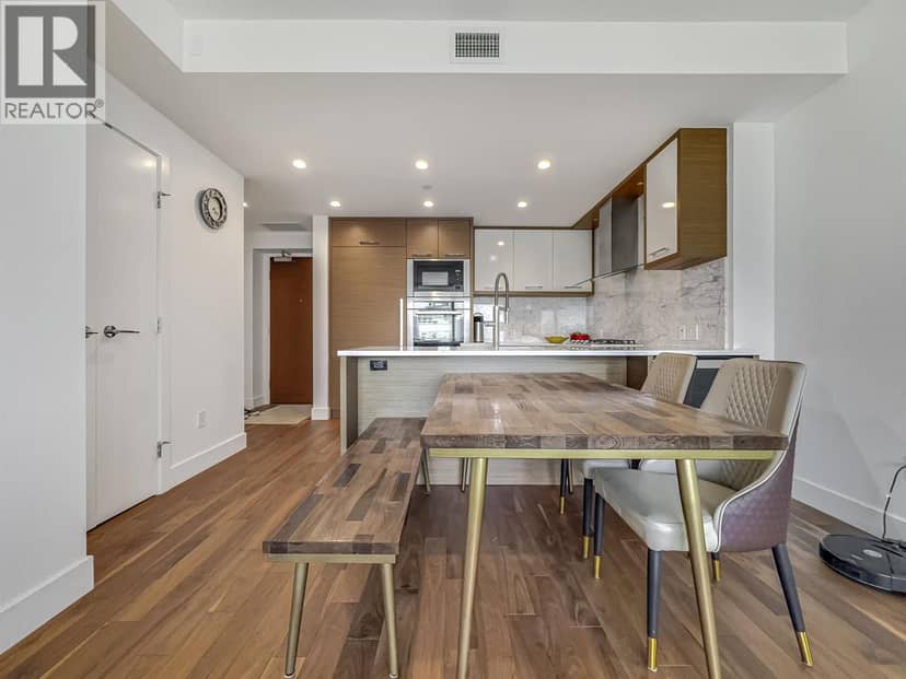 17xx 4360 BERESFORD STREET, Burnaby